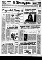 giornale/RAV0108468/1994/n.032