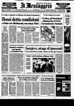giornale/RAV0108468/1994/n.035