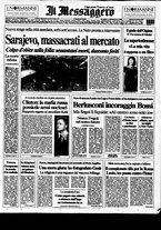 giornale/RAV0108468/1994/n.036