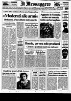 giornale/RAV0108468/1994/n.037