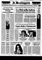 giornale/RAV0108468/1994/n.038