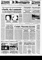 giornale/RAV0108468/1994/n.040