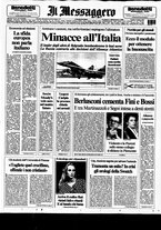 giornale/RAV0108468/1994/n.041