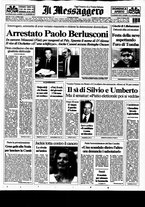 giornale/RAV0108468/1994/n.042