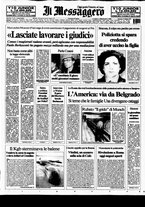 giornale/RAV0108468/1994/n.043