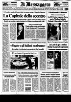 giornale/RAV0108468/1994/n.044