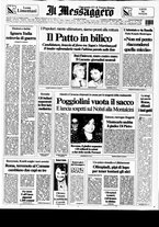 giornale/RAV0108468/1994/n.045