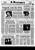 giornale/RAV0108468/1994/n.046