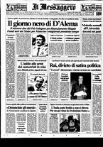 giornale/RAV0108468/1994/n.047