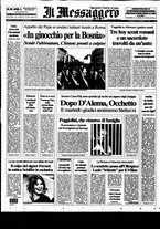 giornale/RAV0108468/1994/n.050