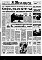 giornale/RAV0108468/1994/n.051
