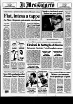 giornale/RAV0108468/1994/n.052