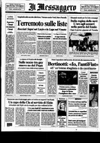 giornale/RAV0108468/1994/n.053