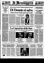 giornale/RAV0108468/1994/n.054