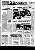 giornale/RAV0108468/1994/n.055