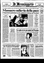 giornale/RAV0108468/1994/n.056