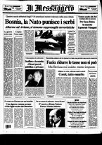 giornale/RAV0108468/1994/n.059