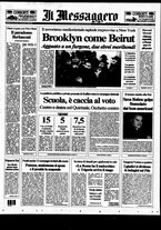 giornale/RAV0108468/1994/n.060