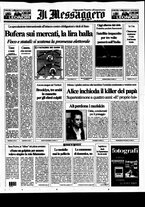 giornale/RAV0108468/1994/n.061