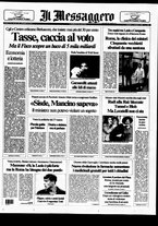 giornale/RAV0108468/1994/n.062