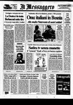 giornale/RAV0108468/1994/n.063