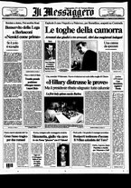 giornale/RAV0108468/1994/n.066