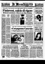 giornale/RAV0108468/1994/n.068