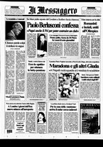 giornale/RAV0108468/1994/n.070
