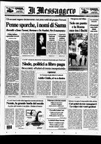 giornale/RAV0108468/1994/n.072