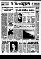 giornale/RAV0108468/1994/n.073