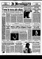 giornale/RAV0108468/1994/n.074