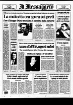 giornale/RAV0108468/1994/n.076