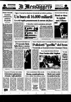 giornale/RAV0108468/1994/n.078