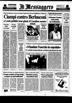 giornale/RAV0108468/1994/n.081
