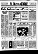 giornale/RAV0108468/1994/n.083