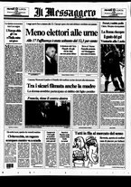 giornale/RAV0108468/1994/n.084