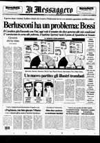 giornale/RAV0108468/1994/n.086