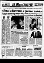 giornale/RAV0108468/1994/n.087