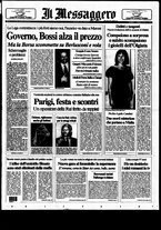 giornale/RAV0108468/1994/n.088