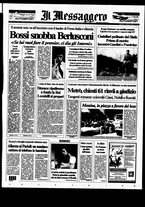 giornale/RAV0108468/1994/n.089