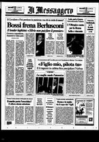 giornale/RAV0108468/1994/n.090