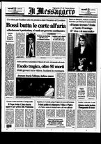 giornale/RAV0108468/1994/n.091