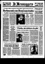 giornale/RAV0108468/1994/n.092