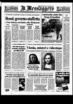 giornale/RAV0108468/1994/n.093