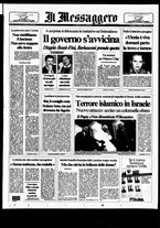 giornale/RAV0108468/1994/n.094