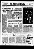 giornale/RAV0108468/1994/n.095