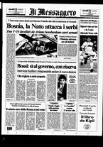 giornale/RAV0108468/1994/n.097