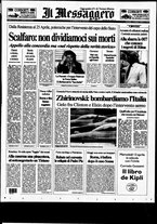 giornale/RAV0108468/1994/n.098