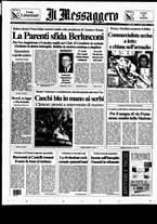 giornale/RAV0108468/1994/n.099