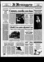 giornale/RAV0108468/1994/n.101
